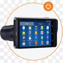 三星星系照相机2三星星系齿轮点拍相机-空若网 三星星系照相机2三星星系齿轮点拍相机-空若网