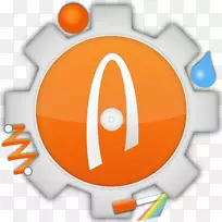 algodoo应用商店物理-android-空若网 algodoo应用商店物理-android-空若网