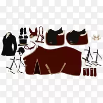 牛标志品牌设计-空若网 牛标志品牌设计-空若网