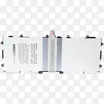 ��������37.0���������﮾ۺ�����-����-������