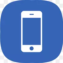 ipad迷你ipod触摸电脑图标-ipad-空若网 ipad迷你ipod触摸电脑图标-ipad-空若网