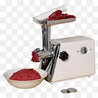 搅拌机食品处理器.设计-空若网 搅拌机食品处理器.设计-空若网