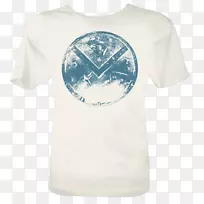 tÐôÐä×ÓÍâ³ÄÁìtÐô-¿ÕÈôÍø tÐôÐä×ÓÍâ³ÄÁìtÐô-¿ÕÈôÍø