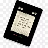 电子字体-空若网 电子字体-空若网