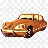 雪铁龙牵引前卫车雪铁龙DS车辆-汽车-空若网 雪铁龙牵引前卫车雪铁龙DS车辆-汽车-空若网