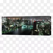 多显示器电脑显示器桌面壁纸显示分辨率-空若网 多显示器电脑显示器桌面壁纸显示分辨率-空若网