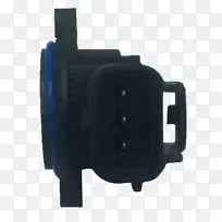 电子元件.节气门位置传感器-空若网 电子元件.节气门位置传感器-空若网