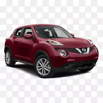 2017日产汽车运动多功能车-2015日产多功能车-空若网 2017日产汽车运动多功能车-2015日产多功能车-空若网