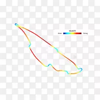 直线点角线-空若网 直线点角线-空若网