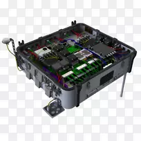 微控制器电子元件电子工程电子乐器贡多拉集团-空若网 微控制器电子元件电子工程电子乐器贡多拉集团-空若网