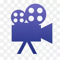 摄影胶片摄影-空若网 摄影胶片摄影-空若网