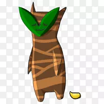 ��ͨ���-������