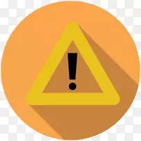 Բ������-Բ-������