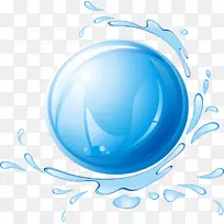 滴水夹艺术-细滴-空若网 滴水夹艺术-细滴-空若网