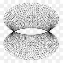 神圣几何学数学柏拉图式固体类数学-空若网 神圣几何学数学柏拉图式固体类数学-空若网