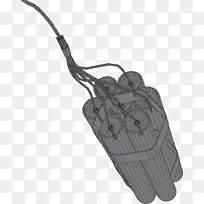 白色图案设计-空若网 白色图案设计-空若网