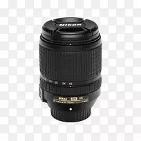 数码单反相机镜头佳能透镜安装遥控变送器单镜头反射式照相机镜头-空若网 数码单反相机镜头佳能透镜安装遥控变送器单镜头反射式照相机镜头-空若网