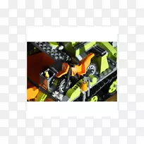 汽车机动车辆玩具机器-汽车-空若网 汽车机动车辆玩具机器-汽车-空若网