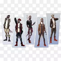 服装设计人体羽毛学院服装设计-空若网 服装设计人体羽毛学院服装设计-空若网