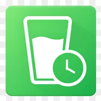 饮用水健身应用-Android-空若网 饮用水健身应用-Android-空若网