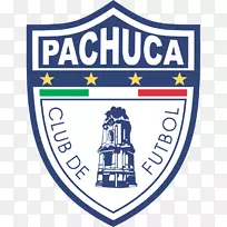 爱沙尼亚希达尔戈c.Pachuca Liga MX Femenil C.D.瓜达拉哈拉-人-空若网 爱沙尼亚希达尔戈c.Pachuca Liga MX Femenil C.D.瓜达拉哈拉-人-空若网
