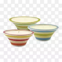 �մ��뱭����-������