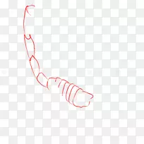 手指设计-空若网 手指设计-空若网