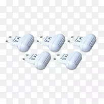 塑料电子产品.防蚊-空若网 塑料电子产品.防蚊-空若网