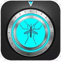 家用驱蚊剂zigg android-防蚊-空若网 家用驱蚊剂zigg android-防蚊-空若网