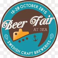 商标标签字体-ATAR-空若网 商标标签字体-ATAR-空若网