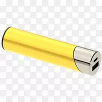 材料圆筒设计-空若网 材料圆筒设计-空若网