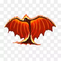 Ҷ-������