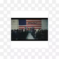 显示设备显示广告多媒体品牌-空若网 显示设备显示广告多媒体品牌-空若网