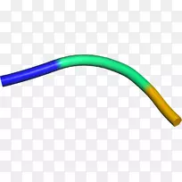 线体首饰角线-空若网 线体首饰角线-空若网