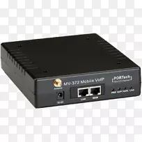 无线接入点Bramka GSM VoIP网关voip-gsmшлюз-IP语音-空若网 无线接入点Bramka GSM VoIP网关voip-gsmшлюз-IP语音-空若网