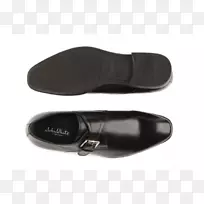 滑鞋设计-空若网 滑鞋设计-空若网