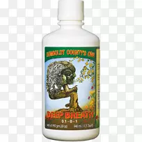 加州洪堡县营养绿宝石三角加仑夸脱单花蜂蜜-空若网 加州洪堡县营养绿宝石三角加仑夸脱单花蜂蜜-空若网