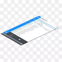 IP语音业务电话系统摩托罗拉Cliq智能手机-IP语音-空若网 IP语音业务电话系统摩托罗拉Cliq智能手机-IP语音-空若网