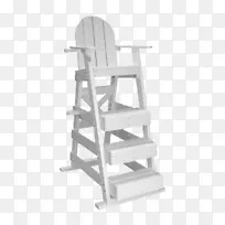 救生员椅游泳池家具夹艺术椅-空若网 救生员椅游泳池家具夹艺术椅-空若网