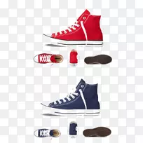 ��Ь�˶�Ь���ϴ�˹����Ь-������