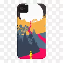 �ֻ���������ֻ�iPhone����-������