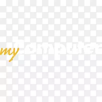 徽标手指字体设计-空若网 徽标手指字体设计-空若网