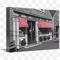 雨篷白色-卢福特-空若网 雨篷白色-卢福特-空若网