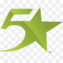 香奈儿t恤上衣-香奈儿-空若网 香奈儿t恤上衣-香奈儿-空若网