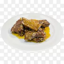 ����ʳ��-������