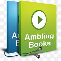 iPodtouch android书-android-空若网 iPodtouch android书-android-空若网