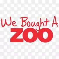 ��Ӱ������Ӱ����-������