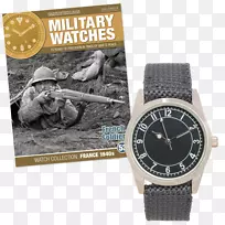 国际钟表公司计时钟-空若网 国际钟表公司计时钟-空若网