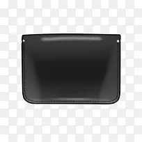 矩形多媒体.专利皮革-空若网 矩形多媒体.专利皮革-空若网