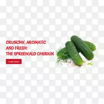 ���ƻƹ���ȻʳƷ-������